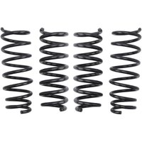 Fahrwerksatz, Federn EIBACH Pro-Kit E10-20-029-04-22 Fahrwerksatz, Federn EIBACH Pro-Kit E10-20-029-04-22 von Eibach