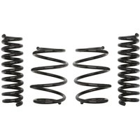 Fahrwerksatz, Federn EIBACH Pro-Kit E10-20-031-03-22 von Eibach