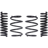 Fahrwerksatz, Federn EIBACH Pro-Kit E10-20-031-04-22 Fahrwerksatz, Federn EIBACH Pro-Kit E10-20-031-04-22 von Eibach