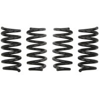 Fahrwerksatz, Federn EIBACH Pro-Kit E10-20-044-01-22 Fahrwerksatz, Federn EIBACH Pro-Kit E10-20-044-01-22 von Eibach