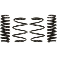 Fahrwerksatz, Federn EIBACH Pro-Kit E10-20-045-01-22 Fahrwerksatz, Federn EIBACH Pro-Kit E10-20-045-01-22 von Eibach