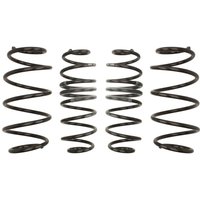 Fahrwerksatz, Federn EIBACH Pro-Kit E10-22-015-01-22 Fahrwerksatz, Federn EIBACH Pro-Kit E10-22-015-01-22 von Eibach