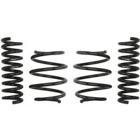 Fahrwerksatz, Federn EIBACH Pro-Kit E10-25-013-01-22 Fahrwerksatz, Federn EIBACH Pro-Kit E10-25-013-01-22 von Eibach