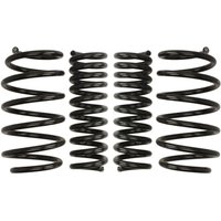 Fahrwerksatz, Federn EIBACH Pro-Kit E10-25-021-01-22 Fahrwerksatz, Federn EIBACH Pro-Kit E10-25-021-01-22 von Eibach