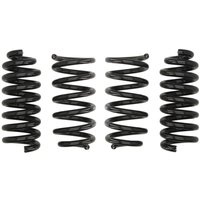 Fahrwerksatz, Federn EIBACH Pro-Kit E10-25-036-07-22 Fahrwerksatz, Federn EIBACH Pro-Kit E10-25-036-07-22 von Eibach