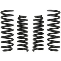 Fahrwerksatz, Federn EIBACH Pro-Kit E10-25-041-01-22 Fahrwerksatz, Federn EIBACH Pro-Kit E10-25-041-01-22 von Eibach