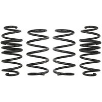 Fahrwerksatz, Federn EIBACH Pro-Kit E10-30-020-02-22 Fahrwerksatz, Federn EIBACH Pro-Kit E10-30-020-02-22 von Eibach