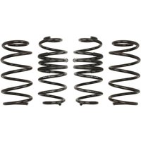 Fahrwerksatz, Federn EIBACH Pro-Kit E10-30-020-03-22 von Eibach