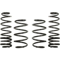 Fahrwerksatz, Federn EIBACH Pro-Kit E10-35-010-01-22 von Eibach