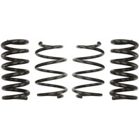 Fahrwerksatz, Federn EIBACH Pro-Kit E10-35-029-01-22 von Eibach