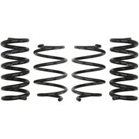 Fahrwerksatz, Federn EIBACH Pro-Kit E10-35-029-03-22 von Eibach