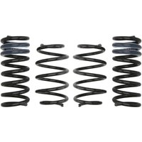 Fahrwerksatz, Federn EIBACH Pro-Kit E10-35-030-05-22 Fahrwerksatz, Federn EIBACH Pro-Kit E10-35-030-05-22 von Eibach