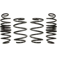 Fahrwerksatz, Federn EIBACH Pro-Kit E10-35-047-01-22 Fahrwerksatz, Federn EIBACH Pro-Kit E10-35-047-01-22 von Eibach