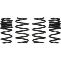 Fahrwerksatz, Federn EIBACH Pro-Kit E10-40-005-01-22 Fahrwerksatz, Federn EIBACH Pro-Kit E10-40-005-01-22 von Eibach