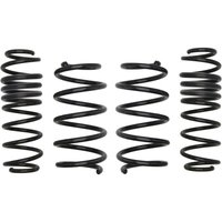 Fahrwerksatz, Federn EIBACH Pro-Kit E10-40-011-11-22 Fahrwerksatz, Federn EIBACH Pro-Kit E10-40-011-11-22 von Eibach
