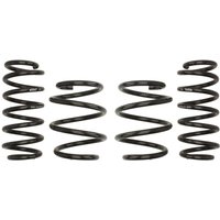 Fahrwerksatz, Federn EIBACH Pro-Kit E10-40-036-06-22 Fahrwerksatz, Federn EIBACH Pro-Kit E10-40-036-06-22 von Eibach