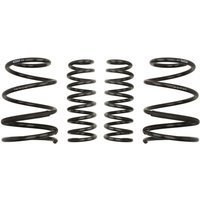 Fahrwerksatz, Federn EIBACH Pro-Kit E10-42-016-04-22 Fahrwerksatz, Federn EIBACH Pro-Kit E10-42-016-04-22 von Eibach