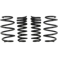 Fahrwerksatz, Federn EIBACH Pro-Kit E10-42-045-03-22 Fahrwerksatz, Federn EIBACH Pro-Kit E10-42-045-03-22 von Eibach