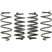 Fahrwerksatz, Federn EIBACH Pro-Kit E10-56-002-01-22 Fahrwerksatz, Federn EIBACH Pro-Kit E10-56-002-01-22 von Eibach