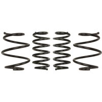 Fahrwerksatz, Federn EIBACH Pro-Kit E10-57-004-02-22 Fahrwerksatz, Federn EIBACH Pro-Kit E10-57-004-02-22 von Eibach
