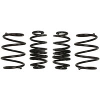 Fahrwerksatz, Federn EIBACH Pro-Kit E10-57-005-01-22 Fahrwerksatz, Federn EIBACH Pro-Kit E10-57-005-01-22 von Eibach