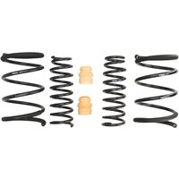 Fahrwerksatz, Federn EIBACH Pro-Kit E10-60-013-07-22 Fahrwerksatz, Federn EIBACH Pro-Kit E10-60-013-07-22 von Eibach