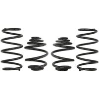 Fahrwerksatz, Federn EIBACH Pro-Kit E10-65-002-02-22 Fahrwerksatz, Federn EIBACH Pro-Kit E10-65-002-02-22 von Eibach