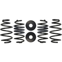 Fahrwerksatz, Federn EIBACH Pro-Kit E10-65-020-05-22 von Eibach