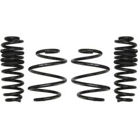 Fahrwerksatz, Federn EIBACH Pro-Kit E10-65-032-04-22 Fahrwerksatz, Federn EIBACH Pro-Kit E10-65-032-04-22 von Eibach