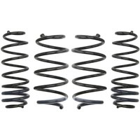 Fahrwerksatz, Federn EIBACH Pro-Kit E10-70-009-01-22 Fahrwerksatz, Federn EIBACH Pro-Kit E10-70-009-01-22 von Eibach