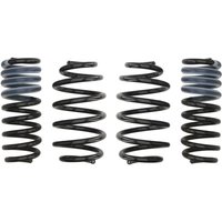 Fahrwerksatz, Federn EIBACH Pro-Kit E10-71-007-01-22 Fahrwerksatz, Federn EIBACH Pro-Kit E10-71-007-01-22 von Eibach