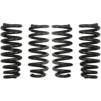 Fahrwerksatz, Federn EIBACH Pro-Kit E10-72-005-01-22 Fahrwerksatz, Federn EIBACH Pro-Kit E10-72-005-01-22 von Eibach