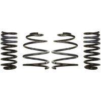 Fahrwerksatz, Federn EIBACH Pro-Kit E10-72-007-01-22 Fahrwerksatz, Federn EIBACH Pro-Kit E10-72-007-01-22 von Eibach