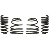 Fahrwerksatz, Federn EIBACH Pro-Kit E10-72-007-02-22 Fahrwerksatz, Federn EIBACH Pro-Kit E10-72-007-02-22 von Eibach