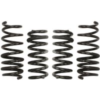 Fahrwerksatz, Federn EIBACH Pro-Kit E10-72-011-01-22 Fahrwerksatz, Federn EIBACH Pro-Kit E10-72-011-01-22 von Eibach