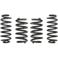 Fahrwerksatz, Federn EIBACH Pro-Kit E10-72-014-02-22 Fahrwerksatz, Federn EIBACH Pro-Kit E10-72-014-02-22 von Eibach