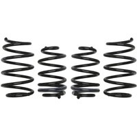 Fahrwerksatz, Federn EIBACH Pro-Kit E10-75-008-01-22 von Eibach