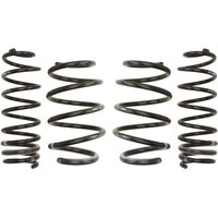 Fahrwerksatz, Federn EIBACH Pro-Kit E10-75-012-02-22 Fahrwerksatz, Federn EIBACH Pro-Kit E10-75-012-02-22 von Eibach