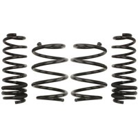 Fahrwerksatz, Federn EIBACH Pro-Kit E10-75-020-05-22 Fahrwerksatz, Federn EIBACH Pro-Kit E10-75-020-05-22 von Eibach