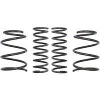 Fahrwerksatz, Federn EIBACH Pro-Kit E10-77-006-01-22 Fahrwerksatz, Federn EIBACH Pro-Kit E10-77-006-01-22 von Eibach
