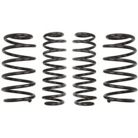 Fahrwerksatz, Federn EIBACH Pro-Kit E10-79-001-01-22 von Eibach