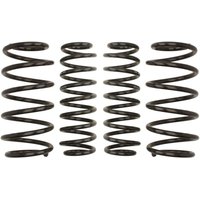 Fahrwerksatz, Federn EIBACH Pro-Kit E10-79-001-02-22 Fahrwerksatz, Federn EIBACH Pro-Kit E10-79-001-02-22 von Eibach