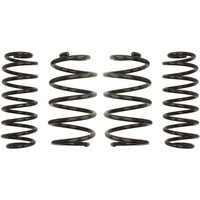 Fahrwerksatz, Federn EIBACH Pro-Kit E10-79-006-09-22 von Eibach