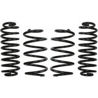 Fahrwerksatz, Federn EIBACH Pro-Kit E10-79-009-02-22 Fahrwerksatz, Federn EIBACH Pro-Kit E10-79-009-02-22 von Eibach