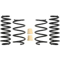 Fahrwerksatz, Federn EIBACH Pro-Kit E10-79-010-03-22 Fahrwerksatz, Federn EIBACH Pro-Kit E10-79-010-03-22 von Eibach