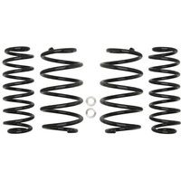Fahrwerksatz, Federn EIBACH Pro-Kit E10-79-011-01-22 von Eibach