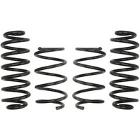 Fahrwerksatz, Federn EIBACH Pro-Kit E10-79-012-03-22 Fahrwerksatz, Federn EIBACH Pro-Kit E10-79-012-03-22 von Eibach