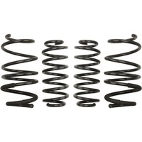 Fahrwerksatz, Federn EIBACH Pro-Kit E10-80-010-01-22 Fahrwerksatz, Federn EIBACH Pro-Kit E10-80-010-01-22 von Eibach
