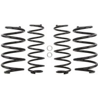 Fahrwerksatz, Federn EIBACH Pro-Kit E10-81-010-05-22 Fahrwerksatz, Federn EIBACH Pro-Kit E10-81-010-05-22 von Eibach