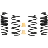 Fahrwerksatz, Federn EIBACH Pro-Kit E10-81-016-01-22 Fahrwerksatz, Federn EIBACH Pro-Kit E10-81-016-01-22 von Eibach